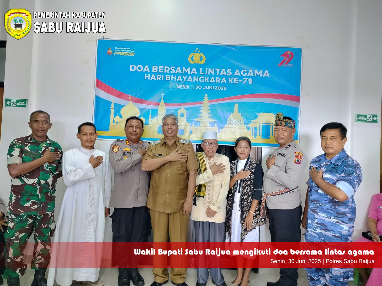 https://saburaijuakab.go.id/uploads/2025/kdh/Wakil /Wakil Bupati foto bersama dengan pemuka agama .jpg